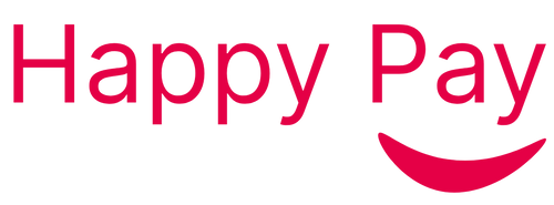 HappyPay Asia