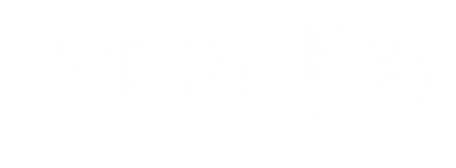 HappyPay Asia